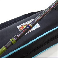 カナリア９６Ｍ